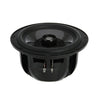 Load image into Gallery viewer, MCS-65 | 6.5″ 100W RMS 2-Way Marine Speakers
