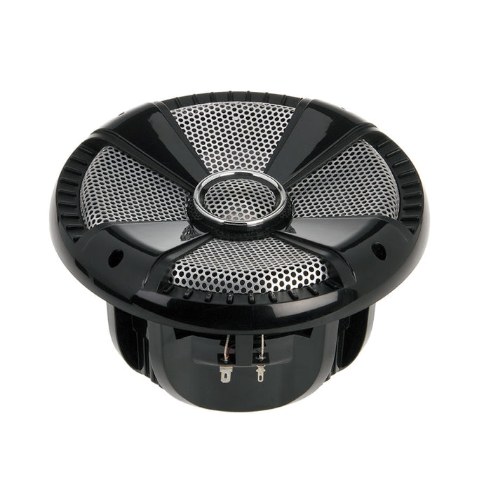 MCS-65 | 6.5″ 100W RMS 2-Way Marine Speakers