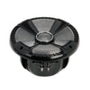 Load image into Gallery viewer, MCS-65 | 6.5″ 100W RMS 2-Way Marine Speakers
