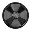 Load image into Gallery viewer, MCS-80 | 8" 125W RMS 2-Way Marine Coaxial Speakers
