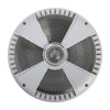 Load image into Gallery viewer, MCS-80 | 8" 125W RMS 2-Way Marine Coaxial Speakers
