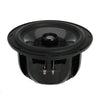 Load image into Gallery viewer, MCS-80 | 8" 125W RMS 2-Way Marine Coaxial Speakers
