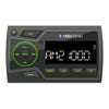 Load image into Gallery viewer, MHU-32 | Marine Grade Water-Resistant Digital Media Player w/ USB Playback, Bluetooth
