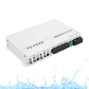 Load image into Gallery viewer, MR4-1400D | Rubicon Nano Marine 1400W Class D 4-Channel Amplifier
