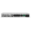 Load image into Gallery viewer, MR5.2000D |Rubicon Nano 2000W Marine 5-Channel Amplifier – Soundstream
