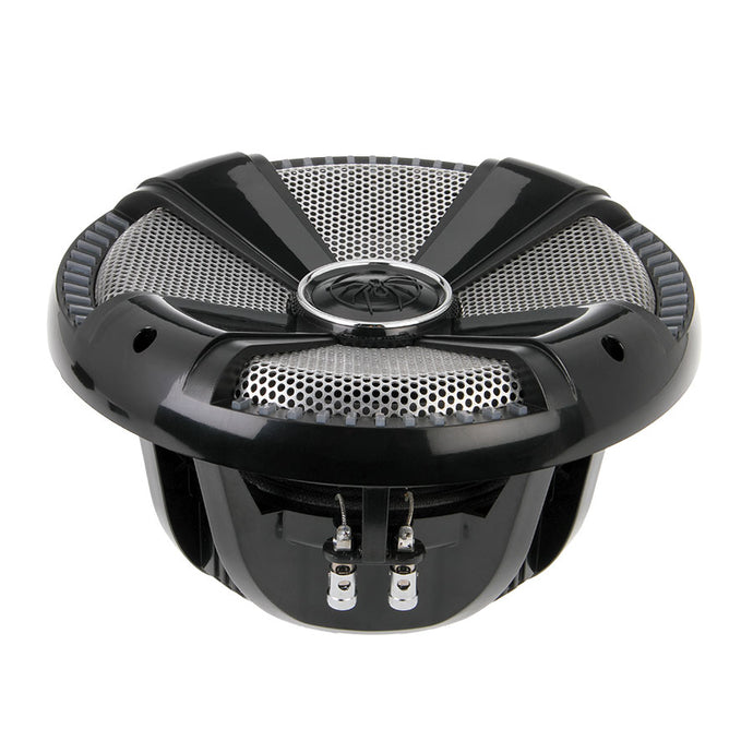 MSW-104 | 10″ 600W Marine Grade Water-Resistant Subwoofer