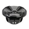Load image into Gallery viewer, MSW-104 | 10″ 600W Marine Grade Water-Resistant Subwoofer
