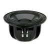 Load image into Gallery viewer, MSW-104 | 10″ 600W Marine Grade Water-Resistant Subwoofer
