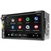 Load image into Gallery viewer, VRCPAA-7D | Reserve 7” DVD Multimedia HD Touchscreen
