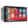 Load image into Gallery viewer, VRCPAA-7D | Reserve 7” DVD Multimedia HD Touchscreen
