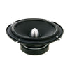 Load image into Gallery viewer, PF.6 | Picasso Series 6.5" 2-Way Component Set
