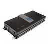 Load image into Gallery viewer, PN1-1000D | Picasso Nano Series 1,000W Class D Monoblock Amplifier
