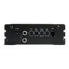 Load image into Gallery viewer, PN1-1000D | Picasso Nano Series 1,000W Class D Monoblock Amplifier

