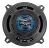 Load image into Gallery viewer, PS-52 | 5.25" 2-Way Full Range Coaxial Speakers 250W (Pair)

