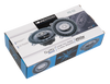 Load image into Gallery viewer, PS-52 | 5.25" 2-Way Full Range Coaxial Speakers 250W (Pair)
