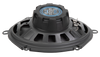 Load image into Gallery viewer, PS-57 | 5x7" 4-Way Full Range Coaxial Speakers 350W (Pair)
