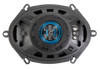 Load image into Gallery viewer, PS-57 | 5x7" 4-Way Full Range Coaxial Speakers 350W (Pair)
