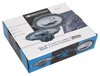 Load image into Gallery viewer, PS-57 | 5x7" 4-Way Full Range Coaxial Speakers 350W (Pair)
