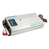 Load image into Gallery viewer, PSA4-2500D | IP66 Waterproof 4-Channel Powersport, Marine &amp; Motorcycle Amplifier – 2,500W Max
