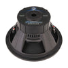 Load image into Gallery viewer, R5.122 | Reference R5 12″ 2,000w Dual 2-ohm Subwoofer
