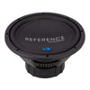 Load image into Gallery viewer, R5.122 | Reference R5 12″ 2,000w Dual 2-ohm Subwoofer
