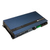 Load image into Gallery viewer, RN1-5000D | Rubicon Nano Series 5,000W Class D Monoblock Amplifier
