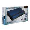 Load image into Gallery viewer, RN5-2000D | Rubicon Nano Series 2,000W Class D 5-Channel Amplifier
