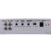 Load image into Gallery viewer, RS1.8000D | Reserve Series Class-D 8000W Subwoofer Amplifier (0GA Power Input)
