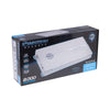 Load image into Gallery viewer, RS1.8000D | Reserve Series Class-D 8000W Subwoofer Amplifier (0GA Power Input)
