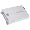 Load image into Gallery viewer, RS1.5000D | Reserve Series Class-D 5000W Subwoofer Amplifier (0GA Power Input)
