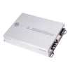 Load image into Gallery viewer, RS2.1200 | Reserve Series Class A/B 1200W 2-Channel Full Range Power Amplifier
