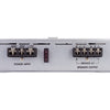 Load image into Gallery viewer, RS2.1200 | Reserve Series Class A/B 1200W 2-Channel Full Range Power Amplifier
