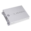 Load image into Gallery viewer, RS4.1200 | Reserve Series Class A/B 1200W 4-ChannelFull Range Power Amplifier
