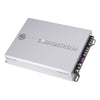 Load image into Gallery viewer, RS4.1200 | Reserve Series Class A/B 1200W 4-ChannelFull Range Power Amplifier
