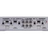 Load image into Gallery viewer, RS4.1200 | Reserve Series Class A/B 1200W 4-ChannelFull Range Power Amplifier
