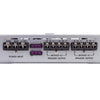 Load image into Gallery viewer, RS4.1200 | Reserve Series Class A/B 1200W 4-ChannelFull Range Power Amplifier
