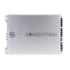 Load image into Gallery viewer, RS4.1200 | Reserve Series Class A/B 1200W 4-ChannelFull Range Power Amplifier

