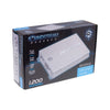 Load image into Gallery viewer, RS4.1200 | Reserve Series Class A/B 1200W 4-ChannelFull Range Power Amplifier
