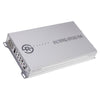 Load image into Gallery viewer, RS5.4500D | Reserve Series Class-D 4500W 5-Channel Full Range Power Amplifier
