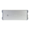 Load image into Gallery viewer, RSM1-4000D | Reserve Series Micro Monoblock Amplifier
