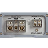 Load image into Gallery viewer, RSM1-4000D | Reserve Series Micro Monoblock Amplifier
