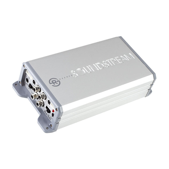 Soundstream Compression Driver Soundstream Technologies – Car Audio / Video, Marine & Powersports