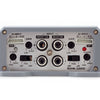 Load image into Gallery viewer, RSM4-1200D | 1200W Compact 4-Channel Class D Car Amplifier – High-Efficiency, Hi-Level Signal Sensing, Easy Install
