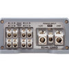 Load image into Gallery viewer, RSM4-1200D | 1200W Compact 4-Channel Class D Car Amplifier – High-Efficiency, Hi-Level Signal Sensing, Easy Install
