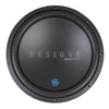 Load image into Gallery viewer, RSW.152 | Reserve Series 15" 2-ohm 2600W Power Subwoofer
