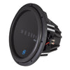 Load image into Gallery viewer, RSW.152 | Reserve Series 15" 2-ohm 2600W Power Subwoofer
