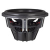 Load image into Gallery viewer, RSW.152 | Reserve Series 15" 2-ohm 2600W Power Subwoofer
