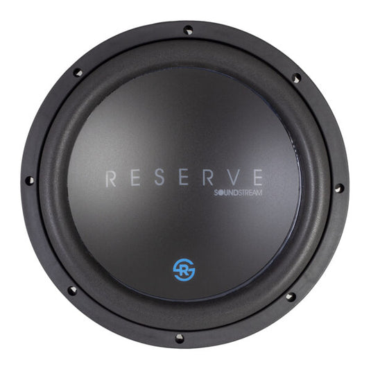 RSW.122 | Reserve Series 12