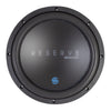 Load image into Gallery viewer, RSW.122 | Reserve Series 12" 1800W Power Subwoofer
