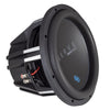 Load image into Gallery viewer, RSW.122 | Reserve Series 12" 1800W Power Subwoofer
